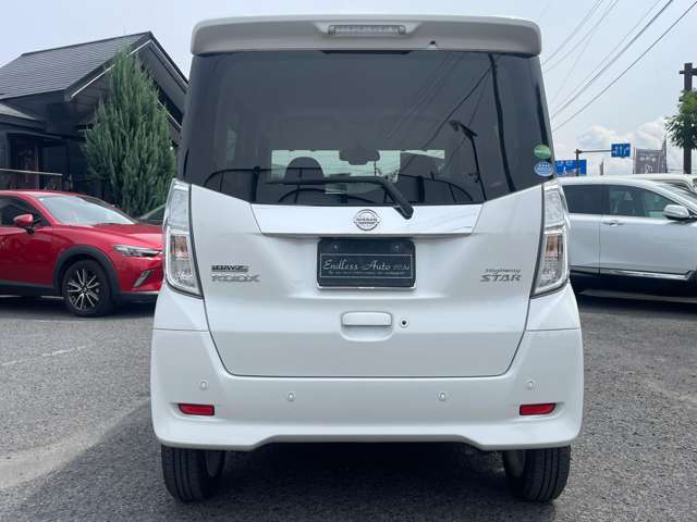 お車の詳細やご不明点も、無料電話0078-6002-633870をご利用してお気軽にお問合せください。