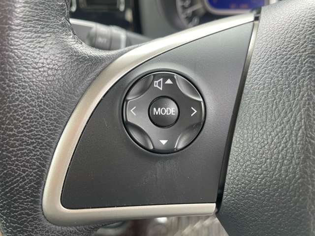 お車の詳細やご不明点も、無料電話0078-6002-633870をご利用してお気軽にお問合せください。