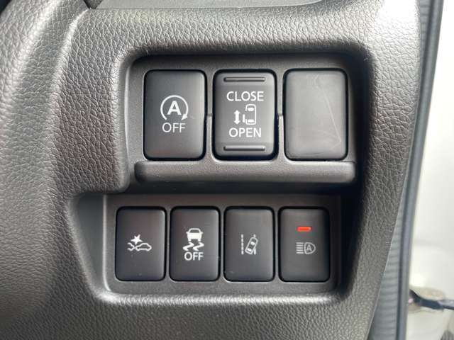 お車の詳細やご不明点も、無料電話0078-6002-633870をご利用してお気軽にお問合せください。