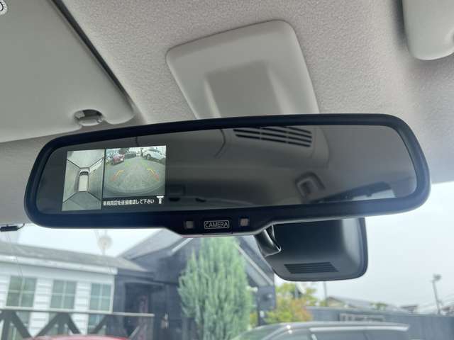 お車の詳細やご不明点も、無料電話0078-6002-633870をご利用してお気軽にお問合せください。