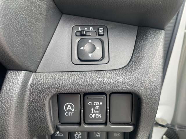 お車の詳細やご不明点も、無料電話0078-6002-633870をご利用してお気軽にお問合せください。