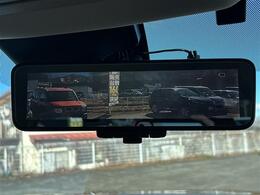 修復歴※などしっかり表記で安心をご提供！※当社基準による調査の結果、修復歴車と判断された車両は一部店舗を除き、販売を行なっておりません。万一、納車時に修復歴があった場合にはご契約の解除等に応じます。