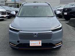 熊本中古車販売 ルマンα【アルファ】は常にお客様の満足を考え、サービスを提供させていただいております。