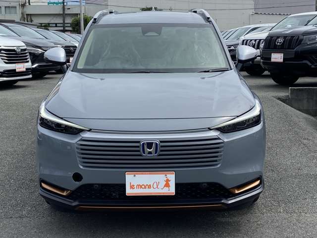 熊本中古車販売 ルマンα【アルファ】は常にお客様の満足を考え、サービスを提供させていただいております。