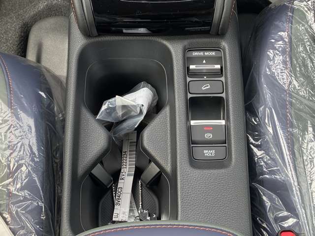 ルマンαでは人気の特選中古車が続々入庫中です！！気になるお車はお早めに！！