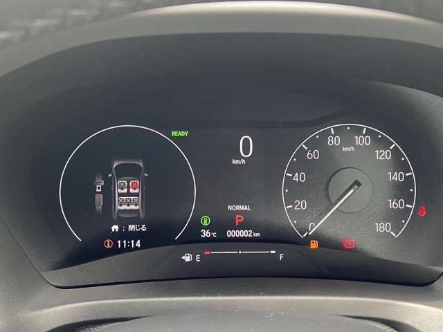 車検・点検・整備はもちろん、アフターサービスもご安心ください！