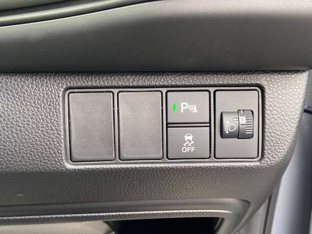 熊本中古車販売 ルマンα【アルファ】は、常にお客様の満足を考え、サービスを提供させていただいております。