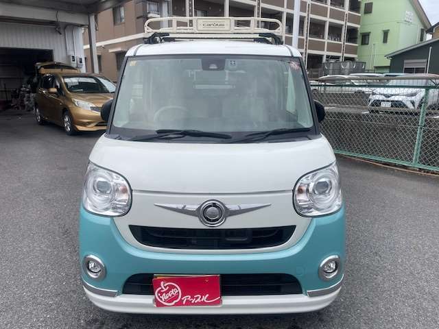 厳選された在庫車ですので展示期間に限りがあります。また、早期に売約となっている場合もございますので、まずはお電話・メールにて在庫をお問い合わせ下さい！