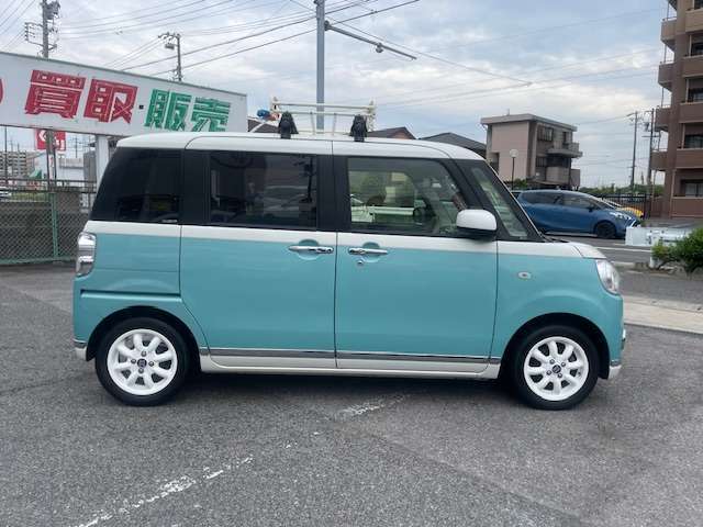 走行距離管理システムも導入しておりますので、走行距離の改ざんなども一切ありません！第三者機関による車輌状態の検査を行っていますのでネットにて車両状態の確認が可能です！遠方の方も安心して購入できます！
