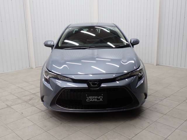 高品質車をお買い得価格でダイレクト販売！【第三者検査専門機関AISの厳正な品質検査済】 TEL0564-73-8865