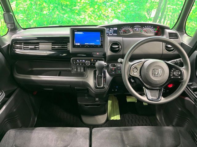 グループ総在庫数約30，000台！！全国の系列店からメーカー・車種問わずご紹介出来るので、あなたにピッタリのお車が見つかるはずです♪まずはお問い合わせ下さい☆