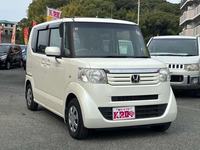 ワゴンタイプ、スライドドア、セダンタイプ、商用向けのバンタイプ等々色んなタイプの軽自動車を取り揃えております！お客様のライフスタイルに合わせたご提案もお任せください！