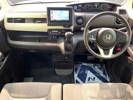 グループ総在庫数約30，000台！！全国の系列店からメーカー・車種問わずご紹介出来るので、あなたにピッタリのお車が見つかるはずです♪まずはお問い合わせ下さい☆