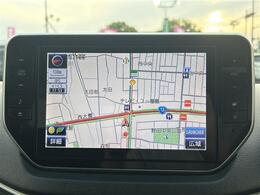 店舗にて現車の確認もいただけますので、お電話で在庫のご確認の上是非ご来店くださいませ！！！