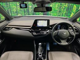 【問合せ：0776-53-4907】グループ総在庫数約30，000台！！全国の系列店からメーカー・車種問わずご紹介出来るので、あなたにピッタリのお車が見つかるはずです♪まずはお問い合わせ下さい☆