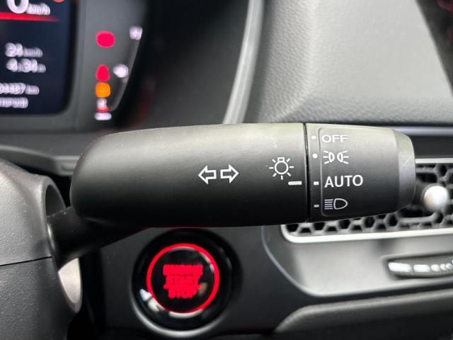 車選びにはお悩みがつきものです！具体的な購入までは検討していないけど車は気になるというお客様も大歓迎です！是非中古車購入の第一歩のお手伝いをさせてください！