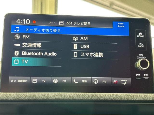 WECARSの店舗にはキッズコーナーがございます！お子様連れのお客様もごゆっくり車選びをお楽しみいただける空間です！