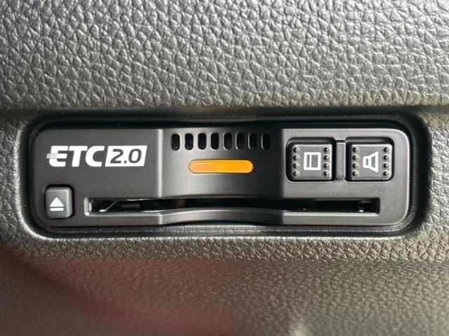 お車に合わせて無料保証以外にも、保証範囲、期間、距離を拡充させた有料保証もご用意しております！中古車の購入が初めてで不安・・・というお客様もご安心ください！