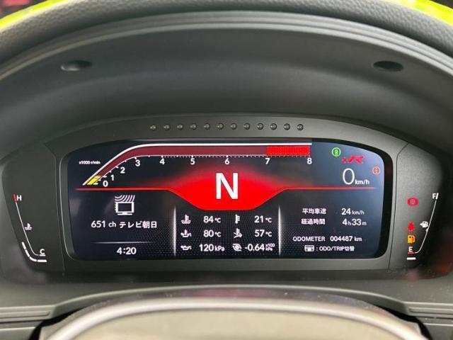 ご購入後の車検やメンテナンスもWECARSにお任せください！自社で整備から修理まで行っておりますので、ご納車後のアフターフォローもお任せください！