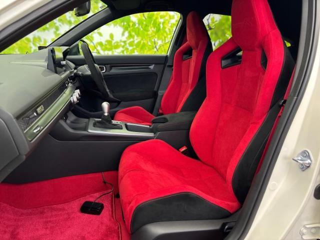 ネットで車を見ていてもイメージが湧かない・・・色々な会社や車がありすぎて何が良いのか分からない・・・そうお考えのお客様！ご相談のみでもOKです！WECARSでは中古車購入の基本をお伝えします！