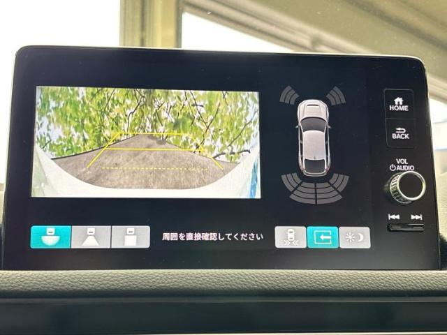 ナビ、ドラレコ、ETC、フリップダウンモニター、デジタルインナーミラーetc…後付け可能です！オプションも豊富に取り揃えておりますのでご安心ください！