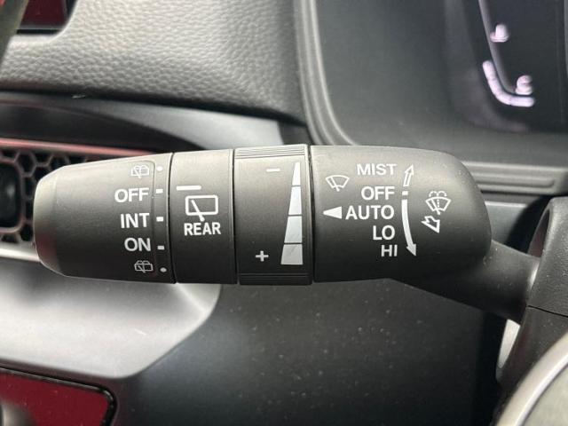 こちらのお車はいかがでしょうか？少しでも気になっていただけましたら是非お問い合わせください！さらにお車の詳細をお送りいたします！
