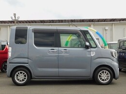 0986-45-9200軽自動車コーナー加藤まで、ご気軽にお問い合わせください。GU様側よりご入店下さい。軽、コンパクト、セダン、SUVがすぐ見れます。