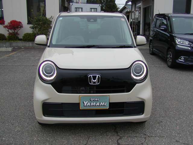 当店ヤマミの全てが分かる「ヤマミCM」を当社HPにて公開中です！http://www.youtube.com/user/UCARYAMAMI/　ヤマミインスタグラムも是非ご覧ください！！https://www.instagram.com/yamami8505/