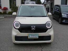 当店ヤマミの全てが分かる「ヤマミCM」を当社HPにて公開中です！http://www.youtube.com/user/UCARYAMAMI/　ヤマミインスタグラムも是非ご覧ください！！https://www.instagram.com/yamami8505/