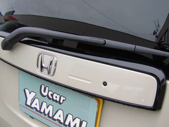 ご成約特典もご用意しております！詳しくは当店の紹介ページまでご覧下さい！