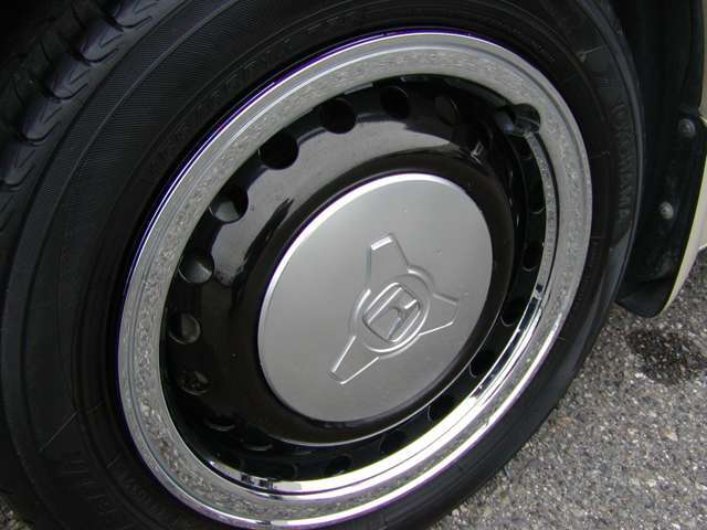 ご商談ルームも広々スペースでごゆっくりとくお寛ぎ頂けますのでお子様連れもOKです！ご安心してご来店下さい！