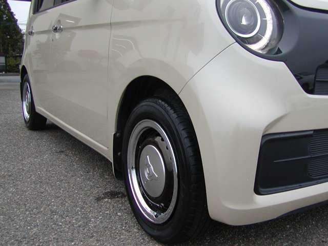 在庫に無いクルマもお気軽にご相談を！当社独自の全国ネットワークを駆使し、貴方の1台をお探し致します♪