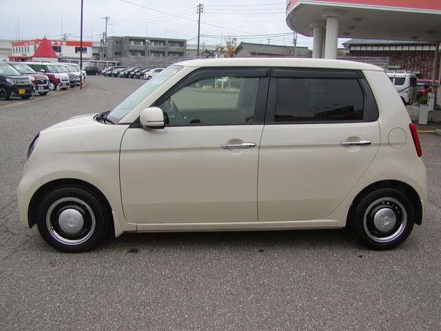 豊富な在庫と親切なスタッフがお待ちしておりますので、お車の事何でもご相談下さい！