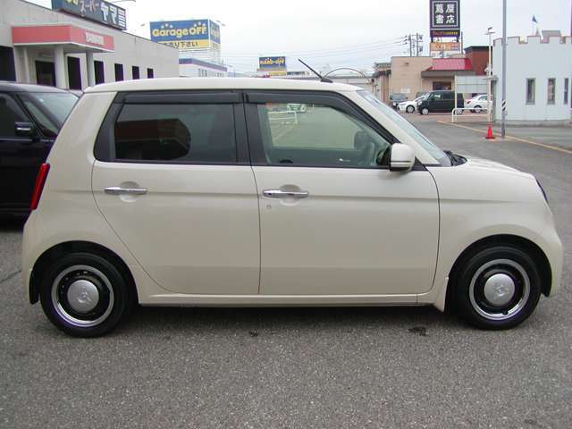 ★平日の営業時間は9時～19時です。★土日の営業時間が10時～19時です。★新新バイパス新発田インターより前方へ50Mほど左手。★新発田インターから見える茶色の建物と看板が目印です。★お待ちしております♪