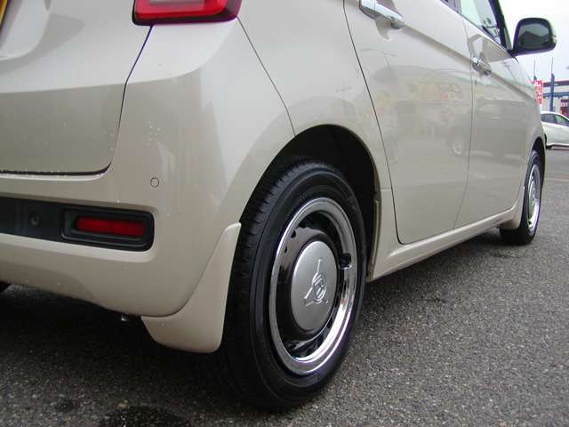 当社独自の仕入れルート、厳選仕入れにて良質車輌が毎日続々入庫中です♪