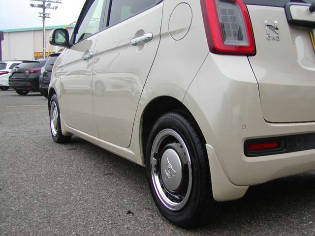 現金・振込・オートローン等ご相談下さい。提携ローン会社はオリエントコーポレーション・アプラス・ジャックス・MMC等ご用意させて頂きます。