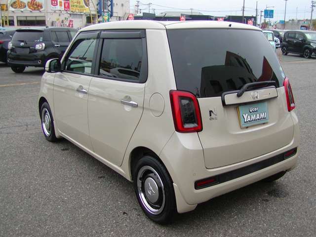 ご覧頂き誠にありがとうございます。ご不明な点や、ご質問など何でもお気軽にご相談ください。U-Carヤマミ　TEL0078-6002-416747