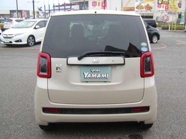 アフターサービスに拘り、そしてスタッフの知識、技術に拘り、高めておりますのでご安心下さい！