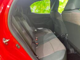 WECARSではほぼ毎日新しい在庫車両を入荷しております！お客様のこだわりを叶える1台がきっとWECARSにあるはずです！