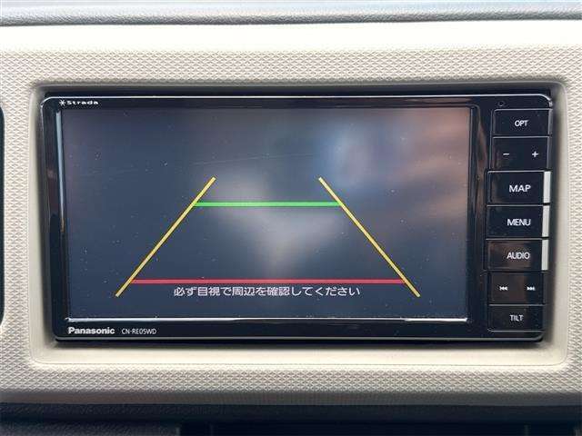 ■□■□■ グループ総在庫台数6,000台！！ 欲しい車が、きっと見つかります！！ 在庫に無いお車もお探ししますのでご相談下さいませ。 ■□■□■