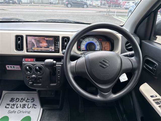 ■□■□■ リバティは軽自動車からミニバンSUVまで全車種を取り扱う、まさに自動車の大型ショッピングセンターです！！ ■□■□■