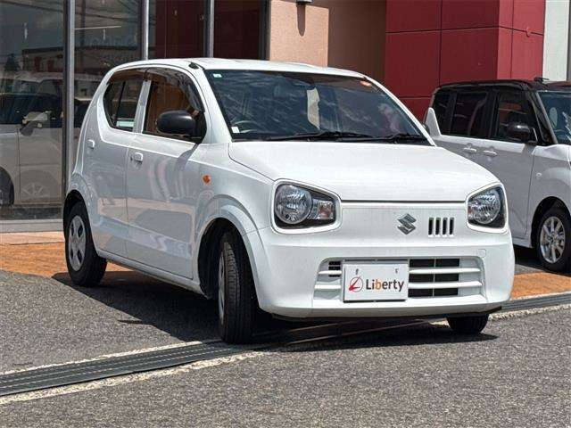 ■□■□■ 登録（届出）済未使用車はノルマ達成のために作られた走行100km未満、かつ初度登録または初度届出された車両でいわゆるアウトレット車です！】 ■□■□■