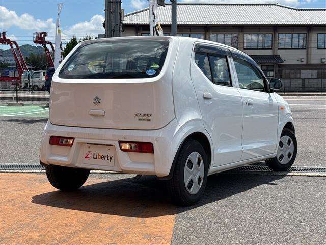 ■□■□■ 分割のお支払いも可能です！！ 最長120回払い・頭金無し・ボーナス払い無しもお選びいただけます！！ （事前審査が必要となります）  ■□■□■