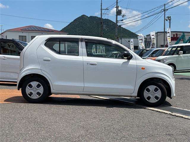■□■□■ 近隣にお住まいの方はぜひご来店の上、実際に見てみることをオススメいたします！！ ご来店のご予約も大歓迎！！ ぜひお問い合わせください！！■□■□■