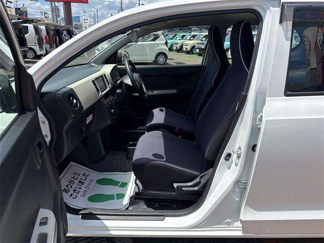 ■□■□■ 「この車、欲しいものと少し違うかも・・・」と思ったそこのあなた！諦めるのはまだ早いです！ ■□■□■