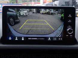 メンテナンスがされ程度の良い安心車両です。修復なしの車両から軽微な修復のお車をラインナップしています。車両状態・他の画像・下取り査定、ご要望はお問合せの「ご質問事項」にご入力ください。