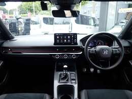 ☆全国陸送費用割引！県外登録手数料一律5,000円キャンペーン実施中！ネットでお車を比較されるならWEST神戸垂水店まで☆限界突破致します！まずはお気軽にお声掛け下さいませ♪