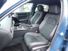 全国登録・お納車を実施しております。「納期は最短2日！」大手陸送会社との連携でご遠方のお客様にもスピードお納車が可能！ぜひ一度、WEST神戸垂水店にお見積もりのご依頼ください♪全力でお答えします！