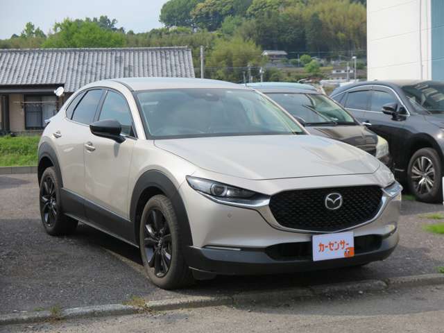 ご覧いただきありがとうございます！車両販売以外でも一般整備や板金など幅広く行っておりますのでお車の事でお悩みの際はお気軽にお問合せ下さい！