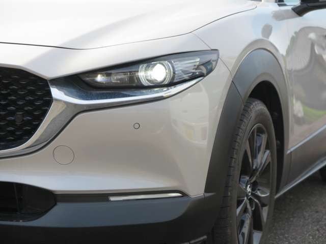 ご覧いただきありがとうございます！車両販売以外でも一般整備や板金など幅広く行っておりますのでお車の事でお悩みの際はお気軽にお問合せ下さい！